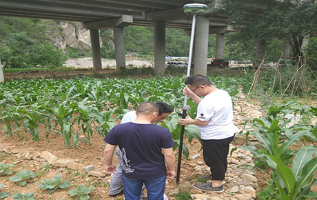 工程测量(图6)